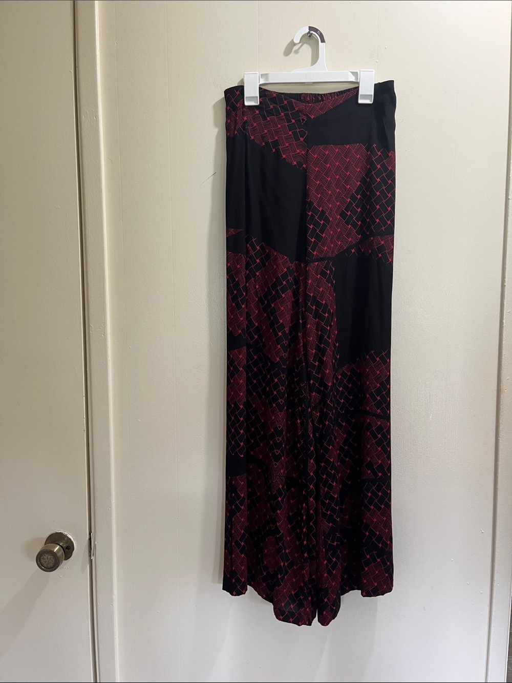 Manaola Women’s (S) Dress Pants